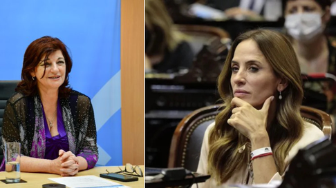 diputados peronistas presentaron un proyecto de modernizacion laboral diputados peronistas presentaron un proyecto de modernizacion laboral