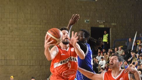 La Superliga de básquet definió fixture y formato de competencia para el torneo Clausura. La Superliga de básquet definió fixture y formato de competencia para el torneo Clausura.