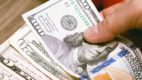 El fin del cepo marca el inicio de un nuevo sistema cambiario El fin del cepo marca el inicio de un nuevo sistema cambiario