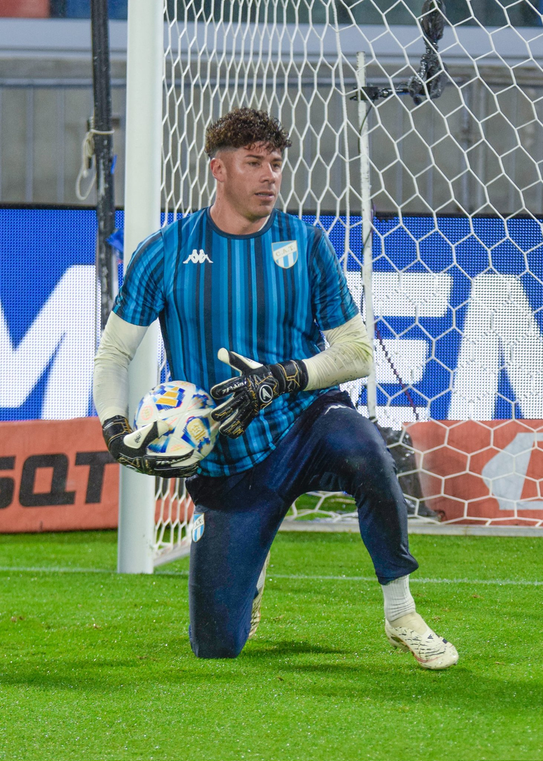 エロ動画 twitter