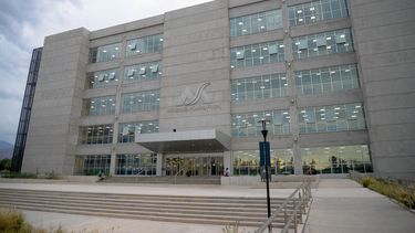 Durante la jornada del miércoles se escucharon testimmonios y evidencias durante el juicio por el crimen del lubricentro que tiene a Quarñolo como acusado.