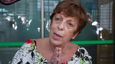 Causa Nisman: procesaron a Viviana Fein por encubrimiento agravado y negligencia