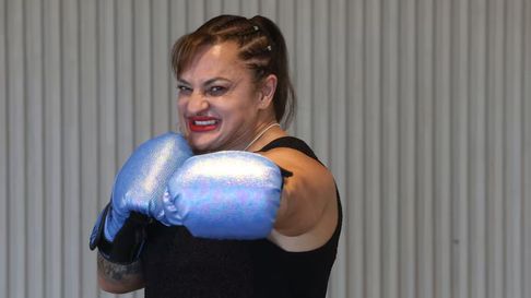 El estado de salud de Oliveras sigue siendo crítico. El estado de salud de Oliveras sigue siendo crítico.