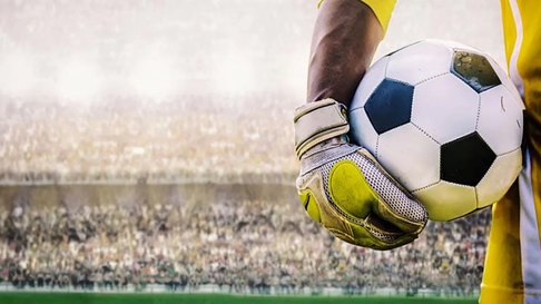 ingenio platense: crearon una plataforma para conseguir arqueros entre amigos ingenio platense: crearon una plataforma para conseguir arqueros entre amigos