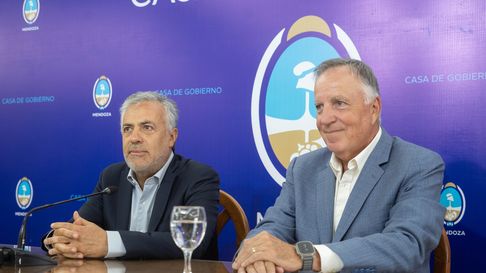 el banco nacion dara creditos para la cosecha el banco nacion dara creditos para la cosecha