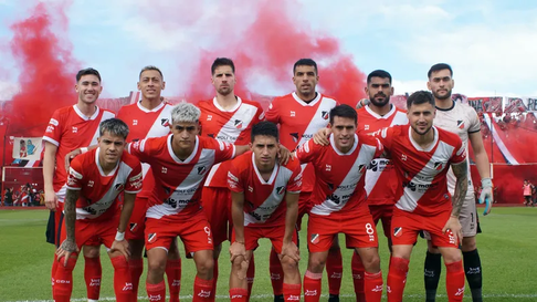 Un ex futbolista de Godoy Cruz y Deportivo Maipú jugará para Palestina. Un ex futbolista de Godoy Cruz y Deportivo Maipú jugará para Palestina.