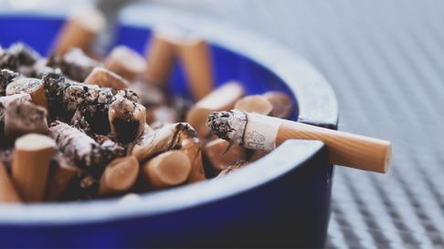 el hospital rossi brindara un tratamiento intensivo para dejar de fumar el hospital rossi brindara un tratamiento intensivo para dejar de fumar