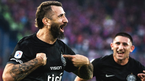 lucas pratto quedo a un paso de volver al futbol argentino lucas pratto quedo a un paso de volver al futbol argentino