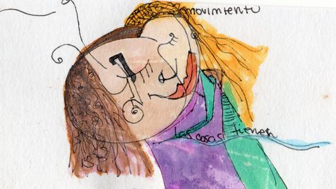 Este enfoque integral ha posicionado a Mendoza como una de las provincias más avanzadas del país en materia de justicia con perspectiva de niñez. Este enfoque integral ha posicionado a Mendoza como una de las provincias más avanzadas del país en materia de justicia con perspectiva de niñez.