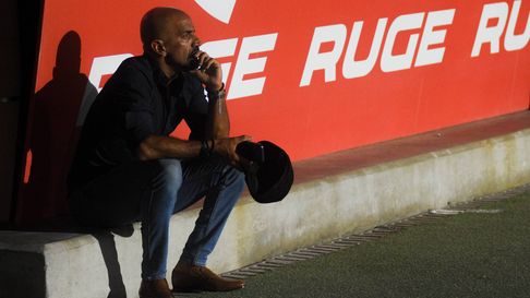 veron lanzo un duro mensaje para la dirigencia de estudiantes veron lanzo un duro mensaje para la dirigencia de estudiantes