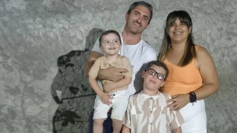 otro triple homicidio seguido de suicidio: los detalles de una nueva masacre familiar que conmueve al pais otro triple homicidio seguido de suicidio: los detalles de una nueva masacre familiar que conmueve al pais