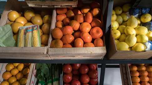 Un hombre que realizaba trabajos de albañilería para una comerciante, le hurtó varios elementos de su local. Un hombre que realizaba trabajos de albañilería para una comerciante, le hurtó varios elementos de su local.