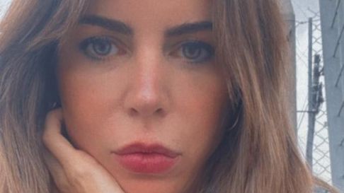 Marianela Mirra está en pareja con José Alperovich desde hace más de 10 años Marianela Mirra está en pareja con José Alperovich desde hace más de 10 años