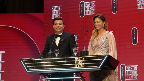 el colectivo de actores se pronuncio a favor del instituto nacional del teatro el colectivo de actores se pronuncio a favor del instituto nacional del teatro