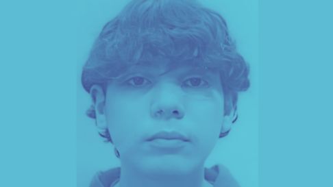 buscan a un joven de 17 anos desaparecido en la plata buscan a un joven de 17 anos desaparecido en la plata