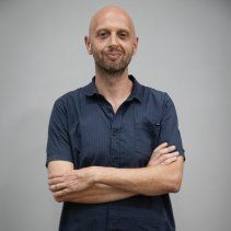 Luis Vigazzola - Filmmaker.jpg