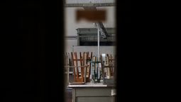 Será una semana de paro total en la UNLP por reclamo de la actualización del presupuesto universitario Será una semana de paro total en la UNLP por reclamo de la actualización del presupuesto universitario