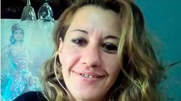 Ivana Molina dejó de ser vista en 2023. El caso va a juicio por jurados