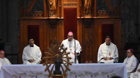 se celebro el tedeum por el dia de la independencia en la plata se celebro el tedeum por el dia de la independencia en la plata