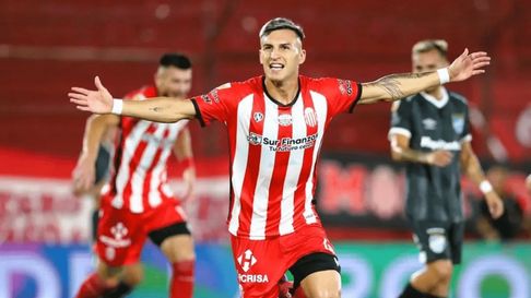 gimnasia avanzo en la contratacion de maximiliano zalazar gimnasia avanzo en la contratacion de maximiliano zalazar