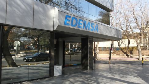 La boleta de la luz aumentó considerablemente en los últimos meses en Mendoza. La boleta de la luz aumentó considerablemente en los últimos meses en Mendoza.