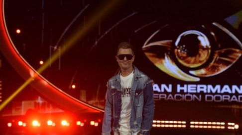 gh: quienes fueron los primeros salvados y como votar al que queres que se vaya gh: quienes fueron los primeros salvados y como votar al que queres que se vaya