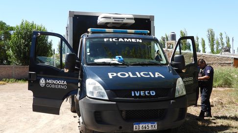 Foto ilustrativa Foto ilustrativa