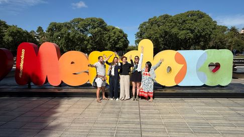 semana santa: actividades y propuestas para disfrutar en mendoza semana santa: actividades y propuestas para disfrutar en mendoza