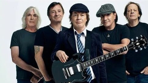 ac/dc vuelve a argentina en 2026 ac/dc vuelve a argentina en 2026