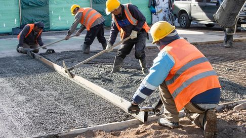 godoy cruz inaugura las primeras canchas de padel publicas de mendoza godoy cruz inaugura las primeras canchas de padel publicas de mendoza