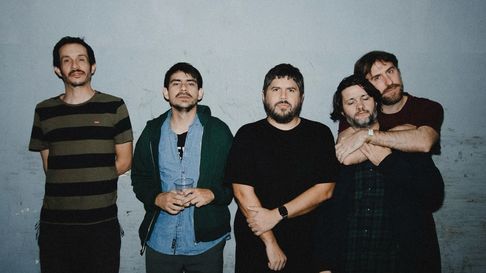 el mato a un policia motorizado se presentara en el aniversario de la plata el mato a un policia motorizado se presentara en el aniversario de la plata