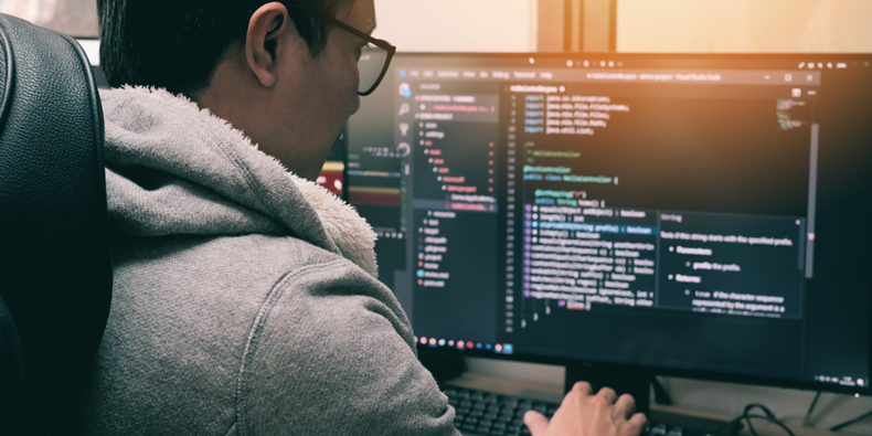 Conocé los requisitos para estudiar programación en La Plata