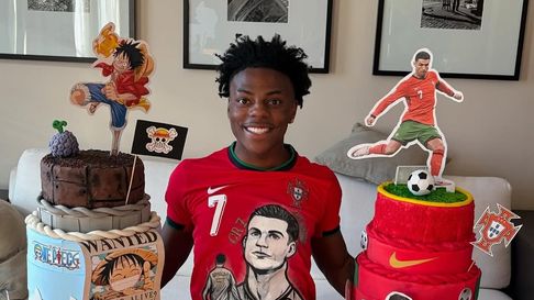 el streamer speed esta en argentina y no tardo en desatar el caos el streamer speed esta en argentina y no tardo en desatar el caos