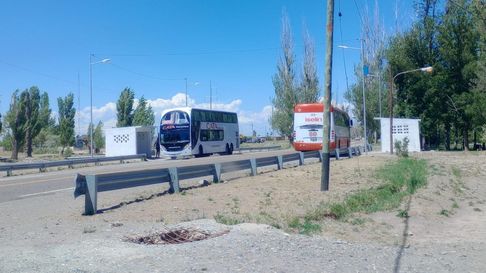 colectivo de malargüe a ciudad de mendoza: ¿cuanto cuesta con el nuevo aumento del gobierno? colectivo de malargüe a ciudad de mendoza: ¿cuanto cuesta con el nuevo aumento del gobierno?