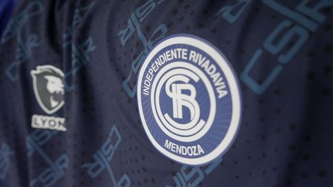 Independiente Rivadavia fue perjudicado por un fallo sorpresivo de AFA. Independiente Rivadavia fue perjudicado por un fallo sorpresivo de AFA.