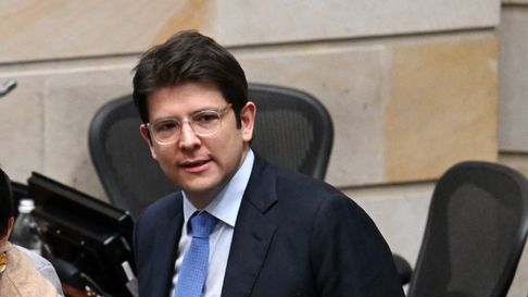 estado critico: la salud miguel uribe, el precandidato a presidente de colombia baleado, tras la cirugia estado critico: la salud miguel uribe, el precandidato a presidente de colombia baleado, tras la cirugia