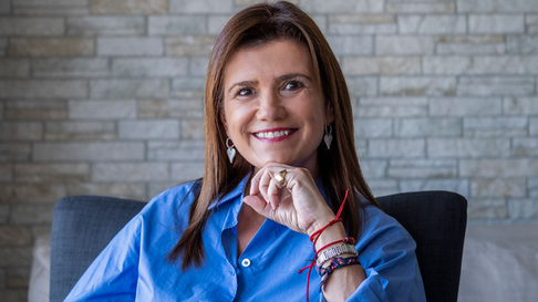 Pilar Sordo. Pilar Sordo.