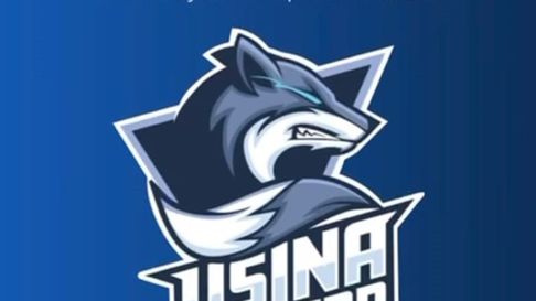 Usina Tripera, con Carlos Anacleto a la cabeza presentaría una lista para las elecciones en Gimnasia Usina Tripera, con Carlos Anacleto a la cabeza presentaría una lista para las elecciones en Gimnasia