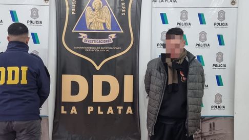 apunalo a una mujer en city bell para robarle la moto apunalo a una mujer en city bell para robarle la moto