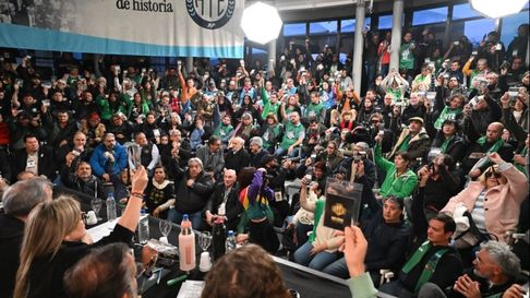 estatales delinean estrategias frente al debate de la reforma laboral estatales delinean estrategias frente al debate de la reforma laboral