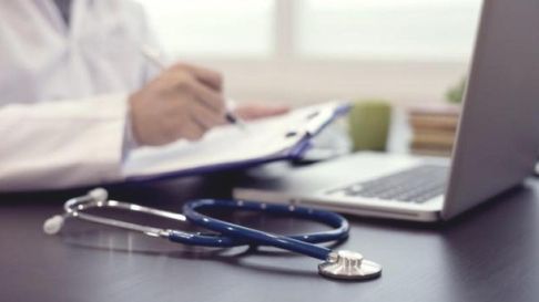 Las cuotas de las prepagas suman otro incremento en el año Las cuotas de las prepagas suman otro incremento en el año