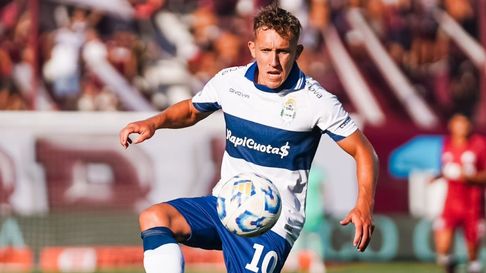 gimnasia enfrenta a san martin de san juan buscando acercarse a zona de playoffs gimnasia enfrenta a san martin de san juan buscando acercarse a zona de playoffs
