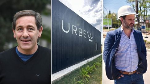 con la desarrolladora berlin de la plata en la mira, ¿que pasara con los otros barrios ilegales? con la desarrolladora berlin de la plata en la mira, ¿que pasara con los otros barrios ilegales?