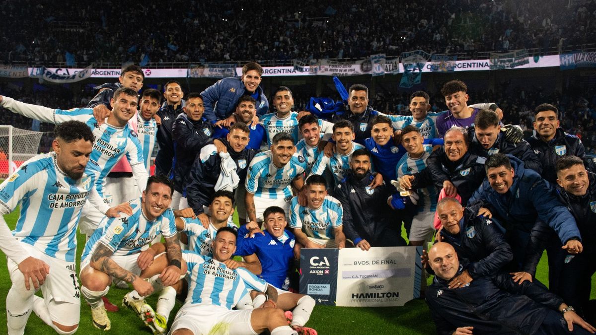 エロ動画 twitter