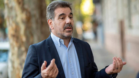 el castillo de ritondo: avanza la causa entre torres, sociedades y secretos el castillo de ritondo: avanza la causa entre torres, sociedades y secretos