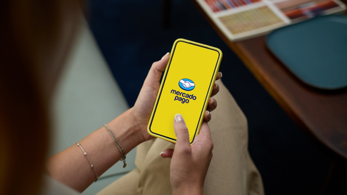 mercado pago: cada vez mas personas no pueden pagar sus deudas en la app mercado pago: cada vez mas personas no pueden pagar sus deudas en la app