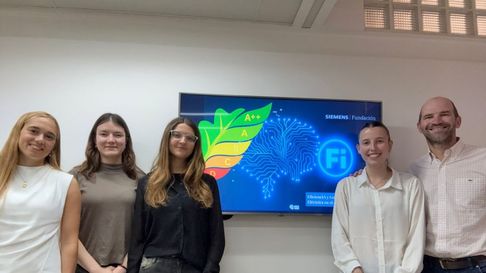 estudiantes de la facultad de ingenieria de la unlp ganaron un importante premio estudiantes de la facultad de ingenieria de la unlp ganaron un importante premio