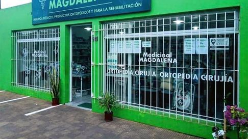 en magdalena somos victimas del ajuste en discapacidad de nacion en magdalena somos victimas del ajuste en discapacidad de nacion