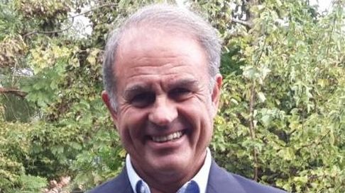 milei designo al nuevo titular de la secretaria de ambiente de la nacion milei designo al nuevo titular de la secretaria de ambiente de la nacion