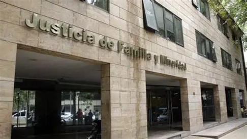 convocatoria de adopcion para un adolescente de 15 anos que vive en general alvear convocatoria de adopcion para un adolescente de 15 anos que vive en general alvear